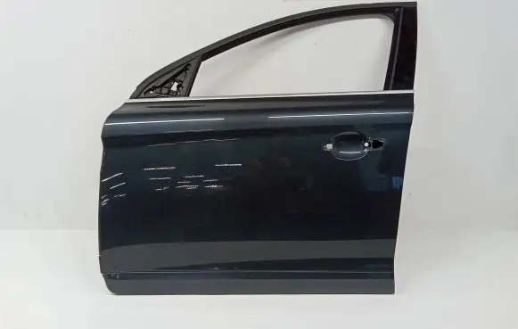 Volvo XC60 Front door