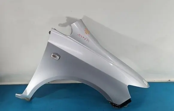 Honda City Fender IMPRK1537634