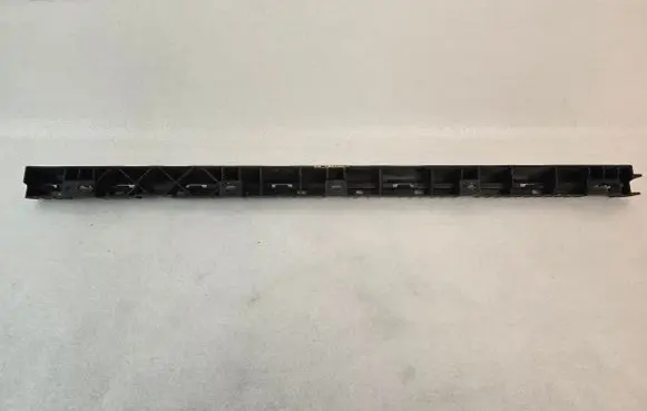 Volvo XC90 Sill supporting ledge 31395858