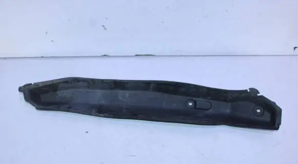 Mercedes-Benz CLA C117 X117 W117 Fender end trim A1178890000
