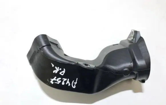 Audi A5 8T 8F Air intake hose/pipe 8r2819726