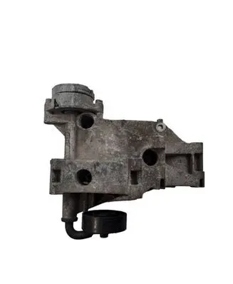 Volkswagen Polo Engine mounting bracket 037903149E