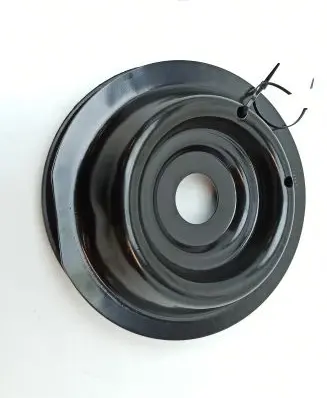 Cadillac STS Seville Coil spring mount 160300024 130600074