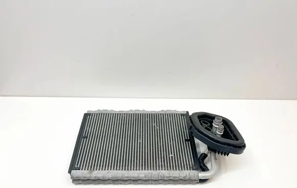 Mercedes-Benz SL R231 Heater blower radiator A2048300258 2048300258