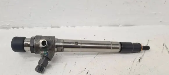 Ford Transit Custom Fuel injector A2C59517051