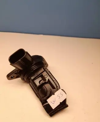 Lexus RX 450H Mass air flow meter 2220475040 1975005040