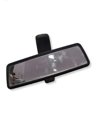 Volkswagen PASSAT B3 Rear view mirror (interior) E10210083