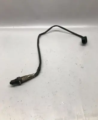 Volkswagen Touareg II Lambda probe sensor 03H906262
