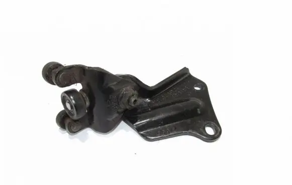 Ford Transit Sliding door upper roller guide/hinge YC15V25028AD
