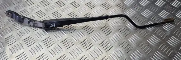 Renault Master II Front wiper blade arm 56671858