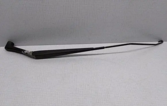 Mitsubishi Space Wagon Rear wiper blade arm 2JXPLAH5991 1291AS