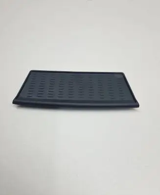 BMW X3 F25 Glove box pad 9218191 10055913 105002715