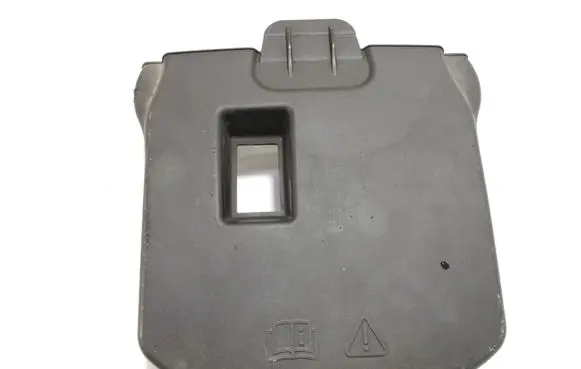 Ford C-MAX II Battery box tray cover/lid AM5110A659AC