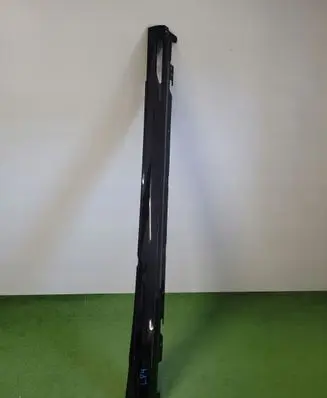 BMW 5 G60 G61 Sill 8084760