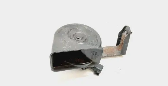 Volvo V60 Horn signal 30796897