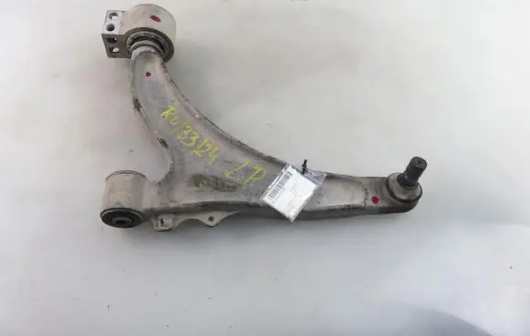 Opel Insignia A Front control arm