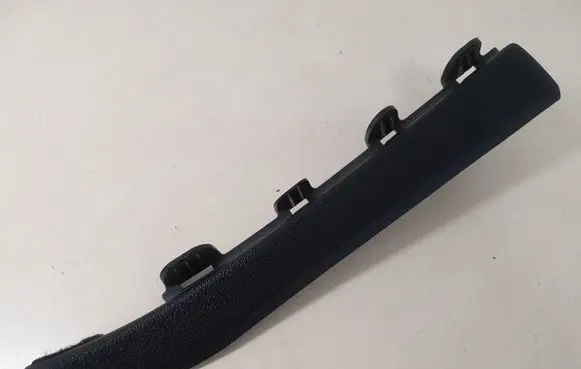 Audi A6 S6 C7 4G Other interior part 4G0868203