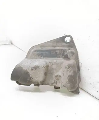 BMW 3 E90 E91 Front splash guards bracket 51717127352 7127352
