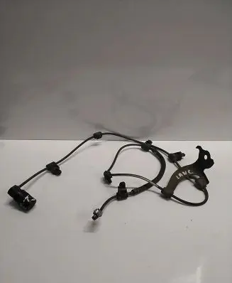 Toyota Land Cruiser (J100) ABS rear brake sensor 89546-60060