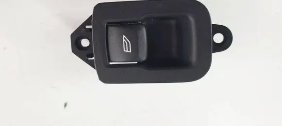 Volvo XC60 Electric window control switch 3139484133 31394841
