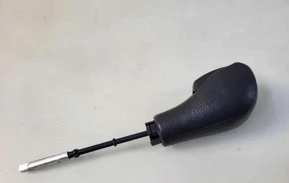 Volvo XC90 Gear shifter/selector 