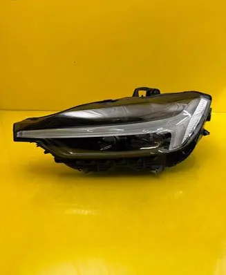 Volvo XC60 Headlight/headlamp 32342514