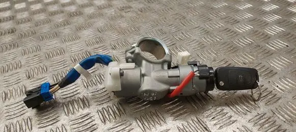 Hyundai i30 Ignition lock FDZDC2