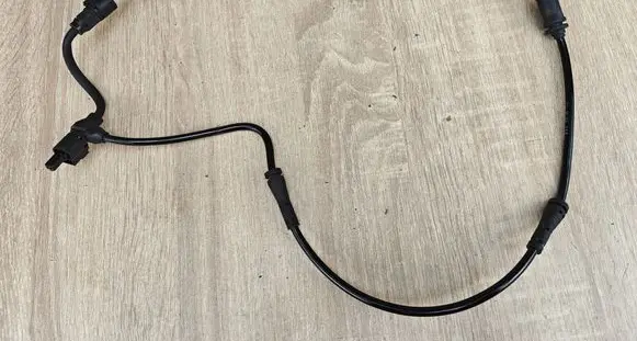 BMW 8 G16 Other exterior part 6869074