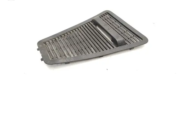 Ford Turneo Courier Other trunk/boot trim element ET76K45400A