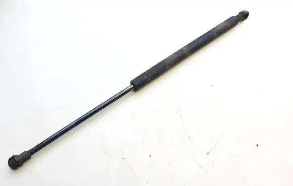Volvo V50 Tailgate/trunk strut/damper 30716189