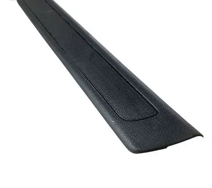 Jeep Grand Cherokee Front sill trim cover 1GG70DX9AB 1GG70TRMAB