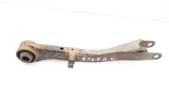 Subaru Outback Rear control arm