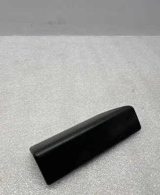 Porsche Cayenne (9PA) Panel trim 7L5858633A