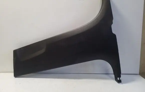 Ford Galaxy (B) pillar trim (bottom) EM2BR243W07A