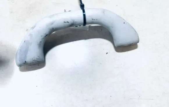 Volkswagen Golf V Front interior roof grab handle 1k0857607b