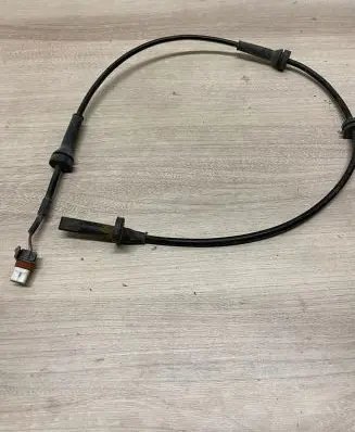 Nissan X-Trail T32 ABS brake wheel speed sensor 479104cb0a