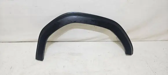 Dacia Duster III Front arch trim 638123372R