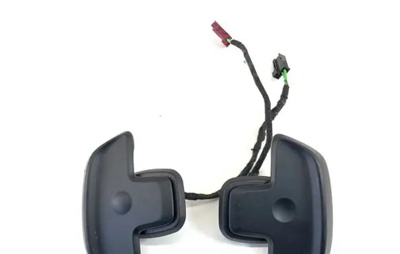 Mercedes-Benz GLA W156 X156 Steering wheel buttons/switches A0999051100