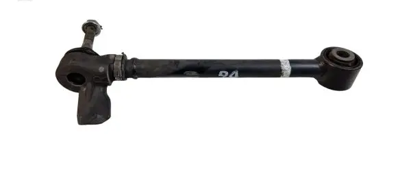 Subaru Forester SK Rear suspension control arm 