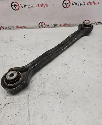 BMW 1 E81 E87 Rear control arm 6763471