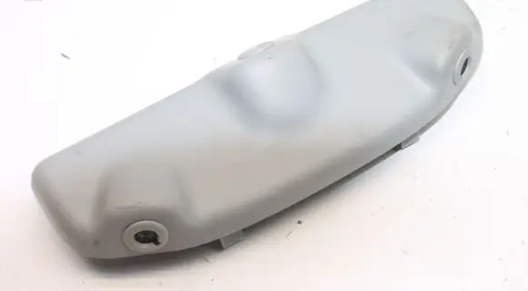 Mitsubishi Outlander Alarm movement detector/sensor 8640A501