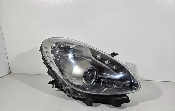 Alfa Romeo Giulietta Headlight/headlamp 103419012637