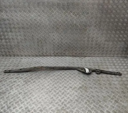 Audi RS6 C8 Other rear suspension part 4K0505475C