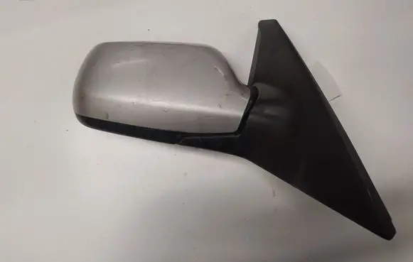 Mazda 3 I Front door electric wing mirror 022220IH519 022221IH520