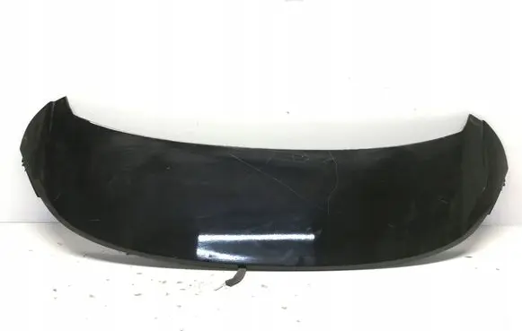 Mazda CX-30 Tailgate/trunk spoiler DFR5B0965OEM