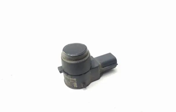 Opel Zafira C Parking PDC sensor 13300764