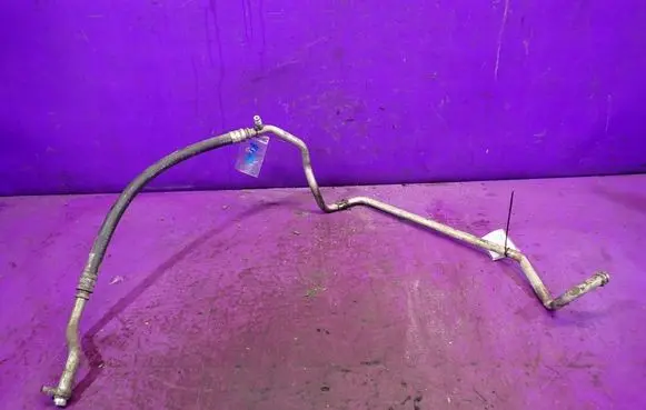 Mitsubishi Colt Air conditioning (A/C) pipe/hose 