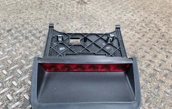Dodge Challenger Third/center stoplight 05028782AD
