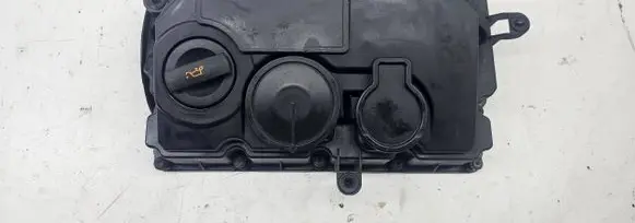 Volkswagen PASSAT B6 Rocker cam cover 03G103475D 03G103469M