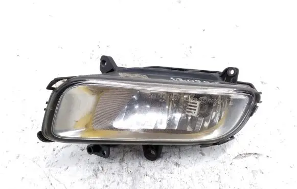 Audi A8 S8 D3 4E Front fog light 4E09R1699B